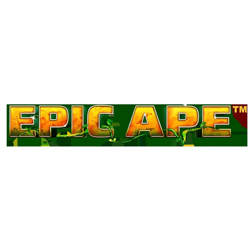 Epic ape slot review - Découvrez le jeu de machine à sous Epic Ape