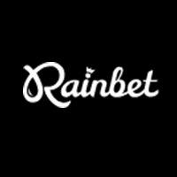 Exactly How to Use Rainbet Gambling Establishment in 2026 Exactly How to Use Rainbet Gambling Establishment in 2026