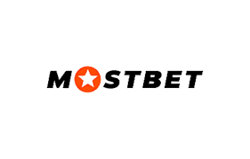 Mostbet Application Review in Pakistan Mostbet Application Review in Pakistan
